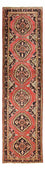 Runner Perser Rug - Nomadic - 442 x 118 cm - light red