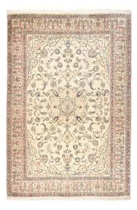 Perser Rug - Tabriz - Royal - 290 x 188 cm - beige