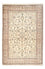 Perser Rug - Tabriz - Royal - 290 x 188 cm - beige