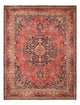 Mashhad Rug 410x314cm - Persian Rugs