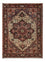 Perser Rug - Nomadic - 275 x 202 cm - sand