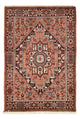 Gholtogh Rug 115x76cm - Persian Rugs