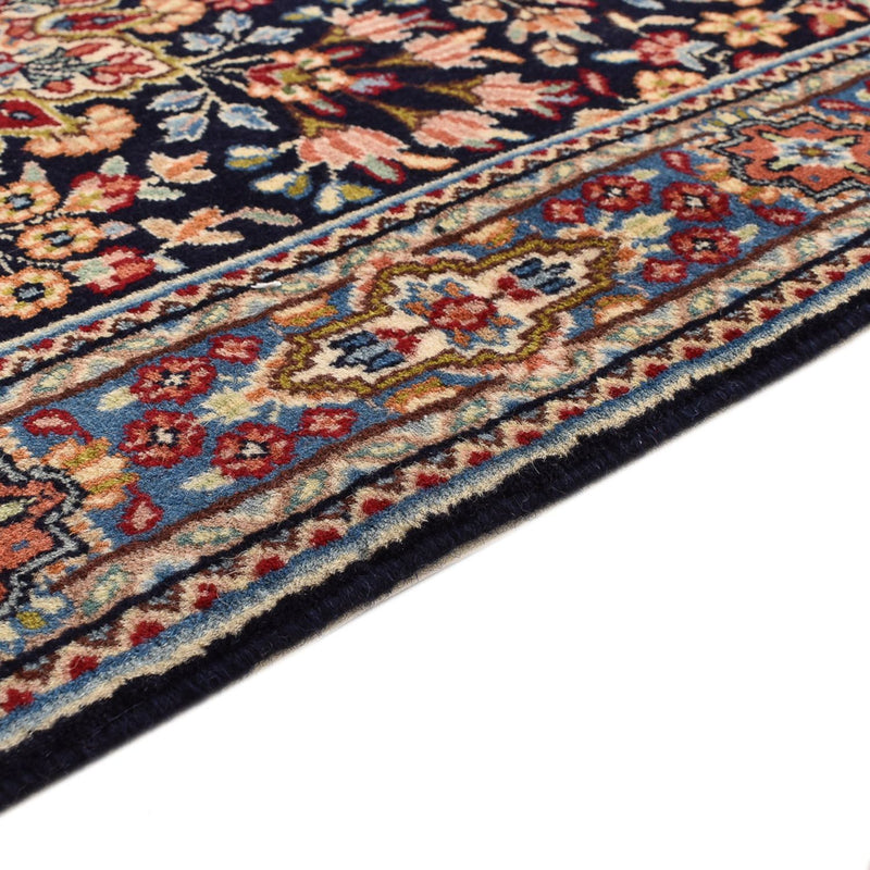 Runner Perser Rug - Royal - 396 x 78 cm - dark beige