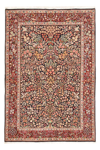 Perser Rug - Royal - 270 x 183 cm - rust