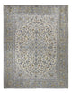 Kashan Rug 350x285cm - Persian Rugs