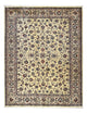 Maschad Teppich 337x257cm - Perserteppich