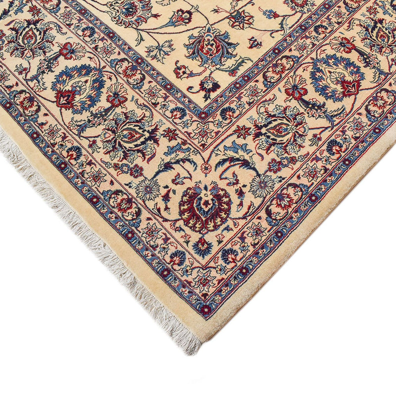 Perser Rug - Classic - 337 x 257 cm - sand
