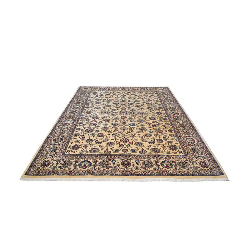 Perser Rug - Classic - 337 x 257 cm - sand