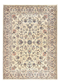 Perser Rug - Classic - 342 x 248 cm - cream