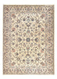 Mashhad Rug 342x248cm - Persian Rugs