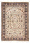 Perser Rug - Classic - 355 x 252 cm - cream