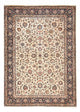 Maschad Teppich 355x252cm - Perserteppich