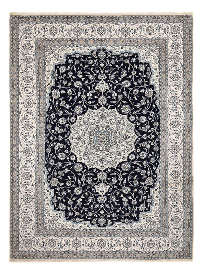 Nain Rug 300x403cm - Persian Rugs
