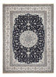 Nain Rug 403x300cm - Persian Rugs