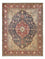 Perser Rug - Tabriz - Royal - 405 x 310 cm - multicolored