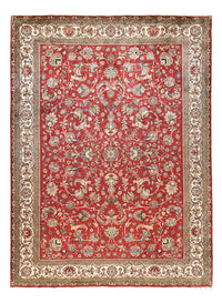 Tabriz - 40 Raj Rug 400x298cm - Persian Rugs – product image