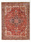 Perser Rug - Nomadic - 386 x 282 cm - red