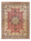 Perser Rug - Tabriz - Royal - 398 x 297 cm - multicolored