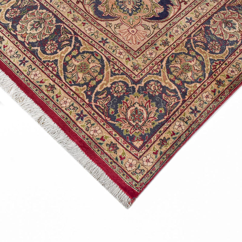 Perser Rug - Tabriz - Royal - 398 x 297 cm - multicolored