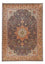 Perser Rug - Tabriz - Royal - 405 x 295 cm - beige