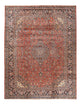 Keshan Teppich 445x333cm - Perserteppich