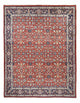 Sarouk Rug 394x300cm - Persian Rugs