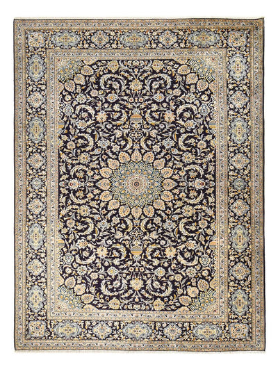 Kashmar Rug 293x390cm - Persian Rugs