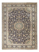 Kaschmar Teppich 390x293cm - Perserteppich