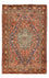Perser Rug - Nomadic - 120 x 80 cm - light red