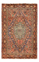 Gholtogh Rug 120x80cm - Persian Rugs