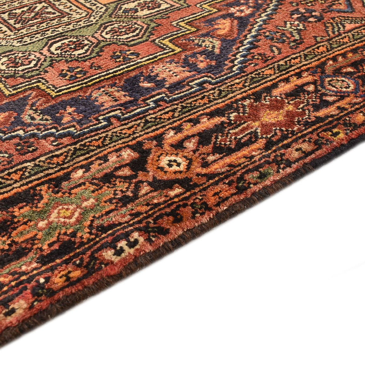 Gholtogh Rug 120x80cm - Persian Rugs