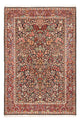 Rafsanjan Rug 273x182cm - Persian Rugs