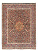 Rafsanjan Rug 235x175cm - Persian Rugs