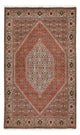 Bidjar Teppich 255x150cm - Perserteppich