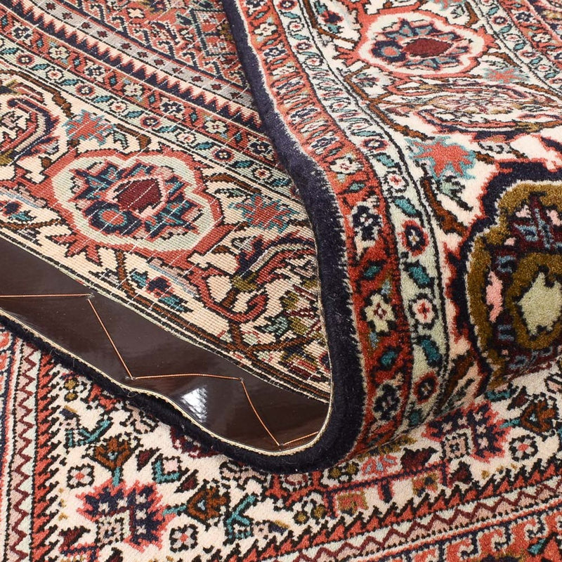 Perser Rug - Bidjar - 255 x 150 cm - rust