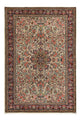 Bidjar Rug 310x209cm - Persian Rugs