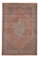 Perser Rug - Bidjar - 298 x 198 cm - rust