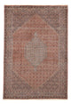 Bidjar Rug 198x298cm - Persian Rugs