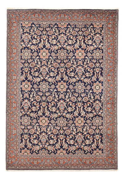 Bidjar Rug 206x295cm - Persian Rugs