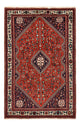 Abadeh Rug 158x108cm - Persian Rugs