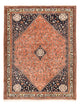 Kashkuli Rug 218x159cm - Persian Rugs