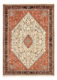 Kashkuli Rug 155x215cm - Persian Rugs