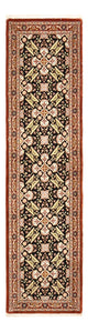 Ilam Teppich 201x52cm - Perserteppich