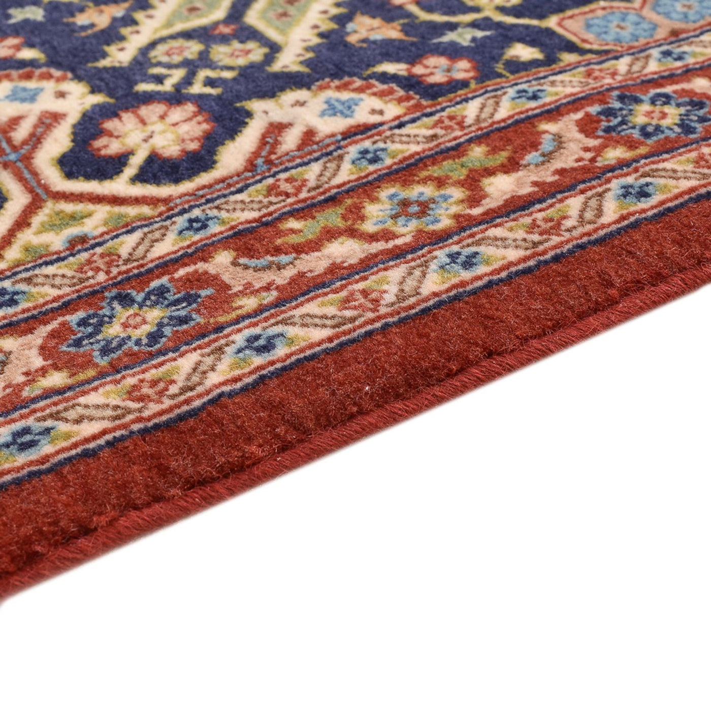 Ilam Rug 202x52cm - Persian Rugs