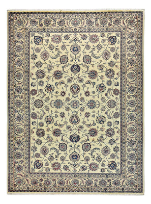 Perser Rug - Classic - 344 x 247 cm - sand