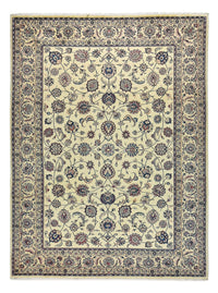 Perser Rug - Classic - 344 x 247 cm - sand