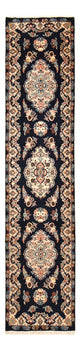 Mashhad Rug 295x68cm - Persian Rugs