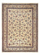 Maschad Teppich 338x235cm - Perserteppich