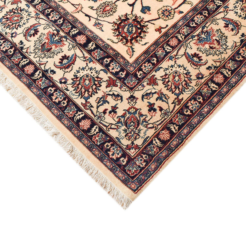 Perser Rug - Classic - 338 x 235 cm - light beige