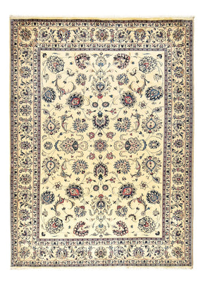 Perser Rug - Classic - 345 x 246 cm - sand